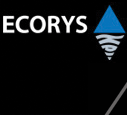 Ecorys - Magyarorszg